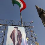 Between the straits: The world cannot afford to yield to Iran – opinion