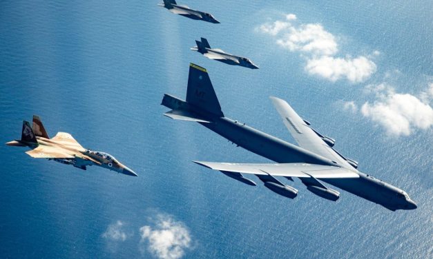 US, Israel plan renewed Iran strikes after US midterms, focusing on short, intense attacks – report