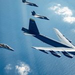US, Israel have detailed plans for renewed Iran strikes focusing on short, intense attacks – report