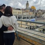 ‘Hope is still mandatory’: Israel’s resilience three years after October 7 – opinion