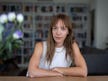‘The Gaza war has permanently changed Israeli society. Solidarity is unraveling’