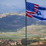 ‘Which homeland?’ American Jews do not have to choose between Israel and US – opinion
