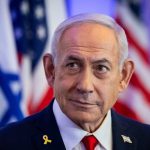 After October 7 and years of war, Iranians and Jews have found a common enemy – opinion