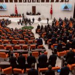 Turkey’s historic bid to end the PKK insurgency hangs in the balance – opinion
