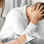Israel continues to face major mental health struggles in wake of October 7, ERAN data show