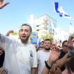 Ex-hostage Avinatan Or attempted escape during time in Hamas captivity