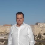 The world needs Netanyahu’s kind of leadership