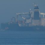 US considers easing sanctions on shadow fleet vessels to cut freight rates, official says