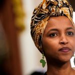 Ilhan Omar to move out of DC home following federal raid, accuses Trump of political intimidation