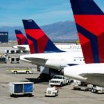Bomb threat grounds second Delta plane from New York to Tel Aviv in one day