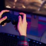 ‘$10b. industry in Mediterranean’: Israel ranks among gaming powerhouses, industry report reveals
