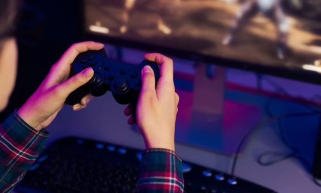‘$10b. industry in Mediterranean’: Israel ranks among gaming powerhouses, industry report reveals