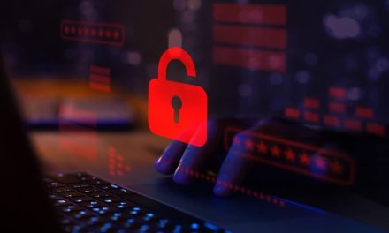 Leak website releases data on tens of thousands of DHS employees