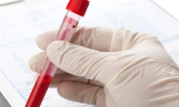 Kaplan Medical Center laboratory allegedly took patients’ blood samples without consent