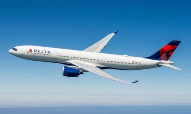 Ben-Gurion Airport resumes normal operations following anonymous bomb threat on Delta flight