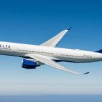 Anonymous bomb threat called on Israel-bound Delta flight from NYC – report