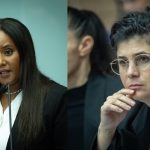 Israel’s next Knesset must give women real influence – opinion