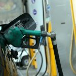 Finance Ministry aims to cut record high gas prices by 50 agorot, needs attorney-general’s approval