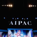 AIPAC to halt direct campaign contributions and candidate endorsements