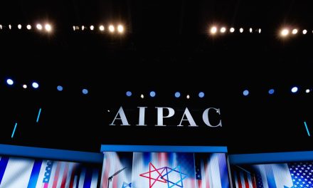 AIPAC to halt direct campaign contributions and candidate endorsements