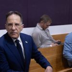 N12 publishes transcript of Braverman’s alleged attempt to change PM’s Oct. 7 call log – report