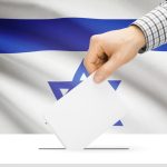 Vote your conscience: Five reasons why Israelis should forget the electoral threshold – opinion