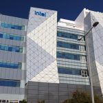 Maala: The ESG engine quietly rewiring Israeli corporate culture