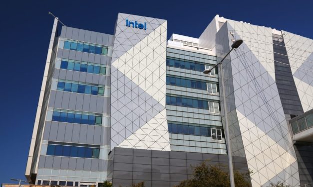 Maala: The ESG engine quietly rewiring Israeli corporate culture