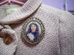 Three mothers on the fight for their daughters’ lives and legacies