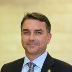 Bolsonaro refuses to concede, says he will seek annulment of Brazil vote