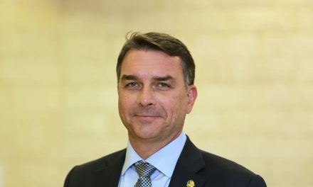 Bolsonaro refuses to concede, says he will seek annulment of Brazil vote