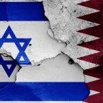 Israel urged Qatar to continue Gaza funding despite public criticism, documents reveal
