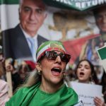 Iran’s future will be decided by its people, not separatist factions – opinion