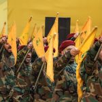 Lebanon must refuse Hezbollah’s demand to return seized explosives – editorial