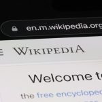 A Wikipedia editor helped keep the site pro-Palestinian. Wikimedia must investigate – opinion