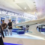 Israel received Iranian, Russian weapons in secret transfer from Ukraine, fmr. ambassador says