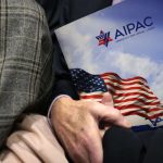 AIPAC to stop officially endorsing US political candidates following criticism