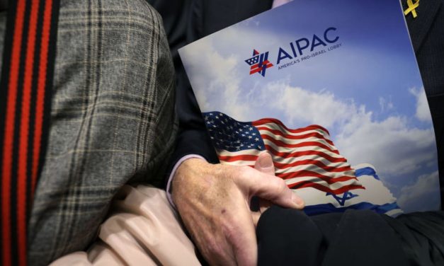 AIPAC to stop officially endorsing US political candidates following criticism – report