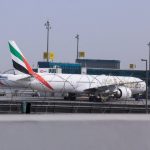 Israelis remain stranded in Dubai as Israeli airlines cancel rescue flights