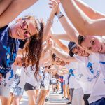 Birthright Israel to hold first Taglit Global Business Summit in Tel Aviv