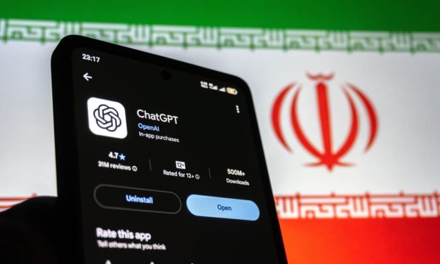 Israeli man used AI, ChatGPT in covert tasks while spying for Iran, prosecution indictment reveals