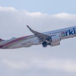 Arkia forced to cancel Dubai repatriation flights after authorization rescinded by UAE authorities