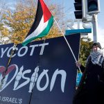 Europe distinguishes Iranians from Iran. Why not Israelis from Israel? – opinion