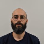 Man who planned attack on Israeli embassy in London jailed for at least 20 years