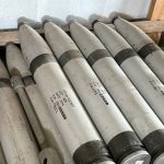 CENTEF report reveals Hezbollah acquired $157m of weapons in 2024, majority provided freely by Iran