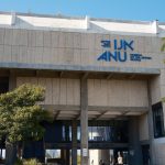 ANU marks Aliyah Day with a tribute to Jewish dining, memories, traditions