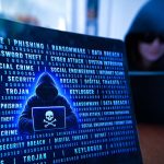 ‘The user is hacking himself’: How AI exposes Israel’s political inner circles – analysis