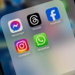 Meta bans TikTok ads on its platforms in US