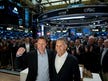 From Tel Aviv to Tinseltown: Hollywood’s new Israeli power player has a tough job ahead