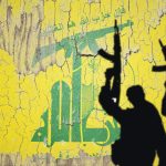Hezbollah receives $200 million cash infusion from Iran to support families tied to terror group
